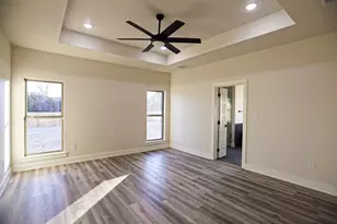 1820 Dorian Dr, Salado, TX 76571 - Photo 16