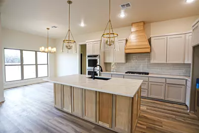 1820 Dorian Drive, Salado, TX 76571 - Photo 6