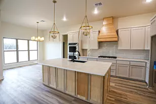 1820 Dorian Dr, Salado, TX 76571 - Photo 6