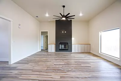 1820 Dorian Drive, Salado, TX 76571 - Photo 10