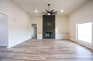 1820 Dorian Dr, Salado, TX 76571 - Photo 10