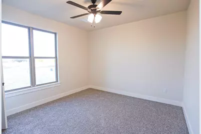 1820 Dorian Drive, Salado, TX 76571 - Photo 18