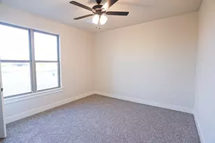 1820 Dorian Dr, Salado, TX 76571 - Photo 18