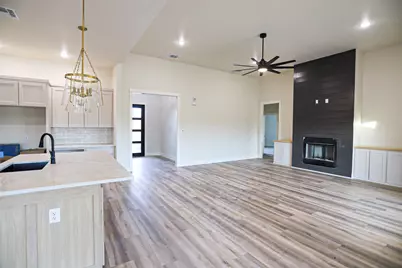 1820 Dorian Drive, Salado, TX 76571 - Photo 8