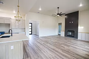 1820 Dorian Dr, Salado, TX 76571 - Photo 8