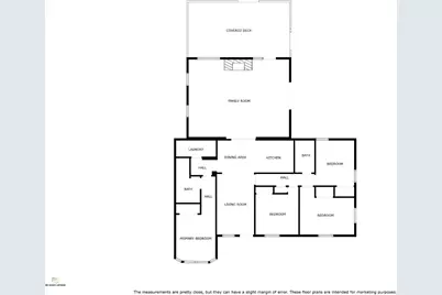 106 East Lola Drive, Austin, TX 78753 - Photo 22