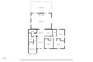 106 E Lola Dr, Austin, TX 78753 - Photo 22