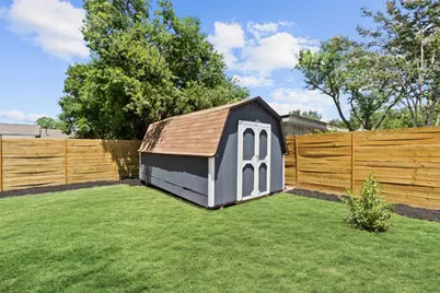 106 East Lola Drive, Austin, TX 78753 - Photo 20