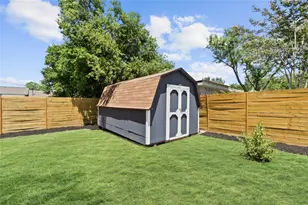 106 E Lola Dr, Austin, TX 78753 - Photo 20