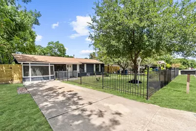 106 East Lola Drive, Austin, TX 78753 - Photo 1