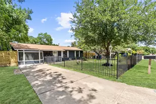 106 E Lola Dr, Austin, TX 78753 - Photo 1