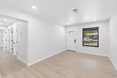 106 East Lola Drive, Austin, TX 78753 - Photo 4