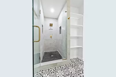 106 East Lola Drive, Austin, TX 78753 - Photo 10