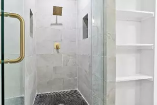 106 E Lola Dr, Austin, TX 78753 - Photo 10