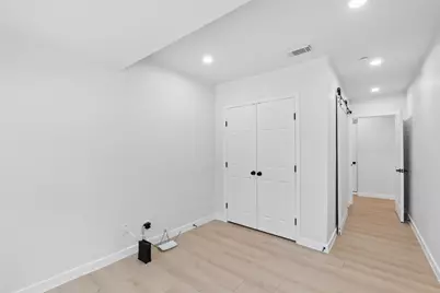 106 East Lola Drive, Austin, TX 78753 - Photo 12