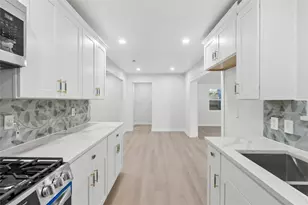 106 E Lola Dr, Austin, TX 78753 - Photo 6