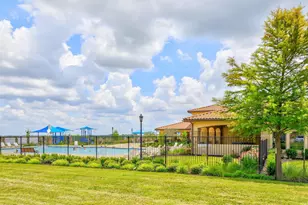 16940 Aventura Ave, Pflugerville, TX 78660 - Photo 36