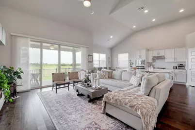 16940 Aventura Avenue, Pflugerville, TX 78660 - Photo 6