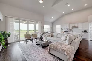 16940 Aventura Ave, Pflugerville, TX 78660 - Photo 6