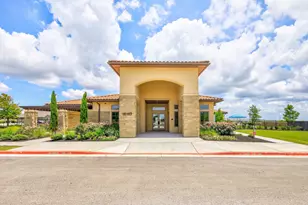 16940 Aventura Ave, Pflugerville, TX 78660 - Photo 38