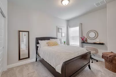 16940 Aventura Avenue, Pflugerville, TX 78660 - Photo 26