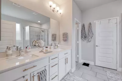 16940 Aventura Avenue, Pflugerville, TX 78660 - Photo 12