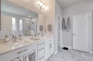 16940 Aventura Ave, Pflugerville, TX 78660 - Photo 12
