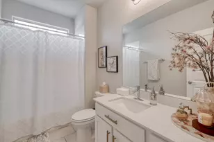 16940 Aventura Ave, Pflugerville, TX 78660 - Photo 18