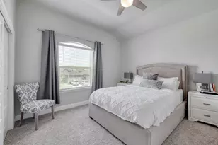 16940 Aventura Ave, Pflugerville, TX 78660 - Photo 22