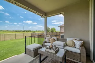 16940 Aventura Ave, Pflugerville, TX 78660 - Photo 24