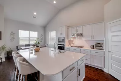 16940 Aventura Avenue, Pflugerville, TX 78660 - Photo 10