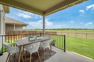 16940 Aventura Ave, Pflugerville, TX 78660 - Photo 28