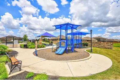 16940 Aventura Avenue, Pflugerville, TX 78660 - Photo 30