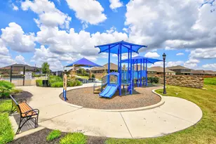 16940 Aventura Ave, Pflugerville, TX 78660 - Photo 30