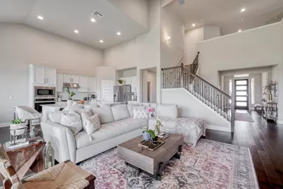 16940 Aventura Avenue, Pflugerville, TX 78660 - Photo 2