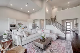 16940 Aventura Ave, Pflugerville, TX 78660 - Photo 2
