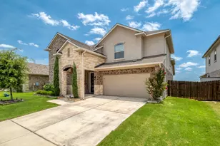 16940 Aventura Ave, Pflugerville, TX 78660 - Photo 4