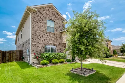 16940 Aventura Avenue, Pflugerville, TX 78660 - Photo 4