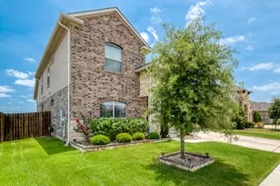 16940 Aventura Ave, Pflugerville, TX 78660 - Photo 4