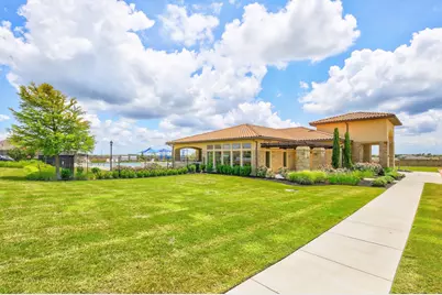16940 Aventura Avenue, Pflugerville, TX 78660 - Photo 36