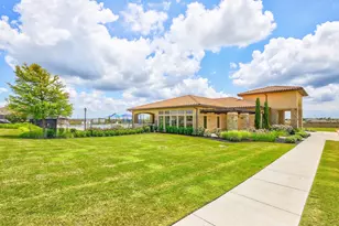 16940 Aventura Ave, Pflugerville, TX 78660 - Photo 36