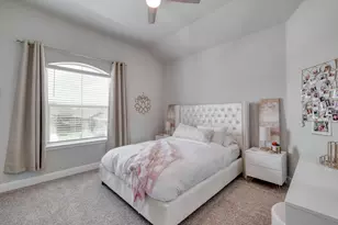 16940 Aventura Ave, Pflugerville, TX 78660 - Photo 24