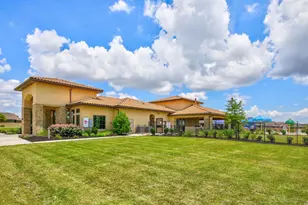 16940 Aventura Ave, Pflugerville, TX 78660 - Photo 34