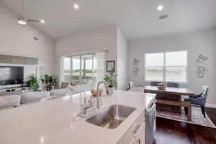16940 Aventura Ave, Pflugerville, TX 78660 - Photo 10