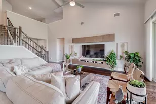 16940 Aventura Ave, Pflugerville, TX 78660 - Photo 8