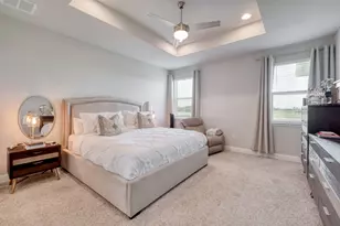16940 Aventura Ave, Pflugerville, TX 78660 - Photo 12