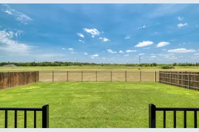 16940 Aventura Avenue, Pflugerville, TX 78660 - Photo 26