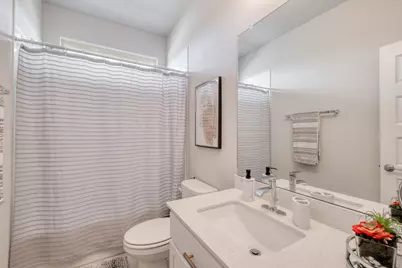 16940 Aventura Avenue, Pflugerville, TX 78660 - Photo 20