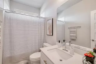 16940 Aventura Ave, Pflugerville, TX 78660 - Photo 20