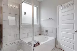 16940 Aventura Ave, Pflugerville, TX 78660 - Photo 16